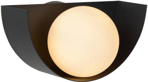 Lucide wandlamp Benni