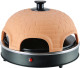 Emerio Cool Wall pizzarette, 6 persoons