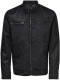 ONLY & SONS jack ONSWILLOW black