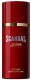 Jean Paul Gaultier Scandal pour deodorant - 105 ml