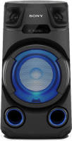 Sony MHCV13.CEL party speaker