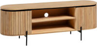 Kave Home tv-meubel Licia