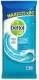 Dettol Reinigingsdoekjes Power&Fresh Ocean 80 stuks