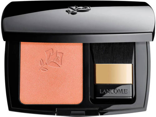 Lancome Blush Subtil - 03 Sorbet de Corail