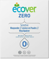 Ecover Waspoeder Universal Zero 1200 gr