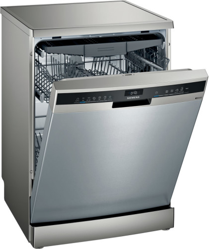 Siemens SE23HI36VE / Vrijstaand