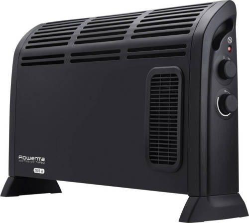 Rowenta Vectissimo Turbo Co3035f1 - Kachel
