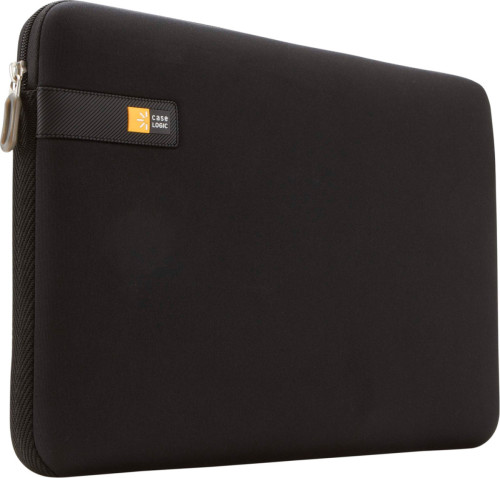 Case Logic Sleeve 11,6