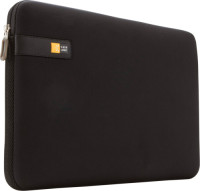 Case Logic Sleeve 11,6" LAPS-111 Zwart