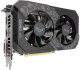 Asus TUF Gaming GeForce GTX 1660 Ti EVO OC Edition 6GB GDDR6