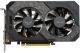 Asus TUF Gaming GeForce GTX 1660 Ti EVO OC Edition 6GB GDDR6