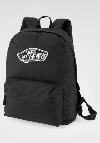 Vans Rugzak REALM