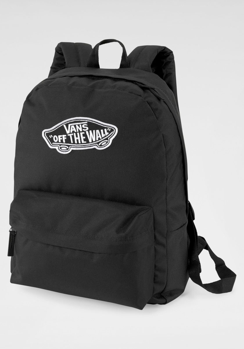 Vans Rugzak REALM