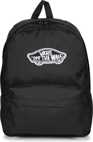 Vans Rugzak REALM