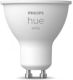 Philips Hue White 1-pack GU10