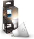 Philips Hue White 1-pack GU10