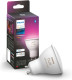 Philips Hue White and Color ambiance 1-pack GU10