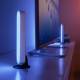 Philips Hue Play LED WACA 2 st. wit