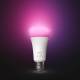 Philips Hue White and Color ambiance 1-pack E27