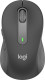 Logitech Signature M650 Draadloze Muis Grafiet