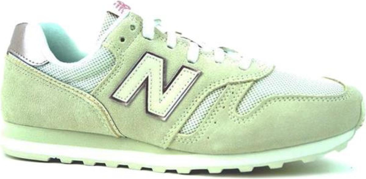 New balance WL373FH2