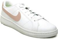 Nike court royale 2 ess wmn