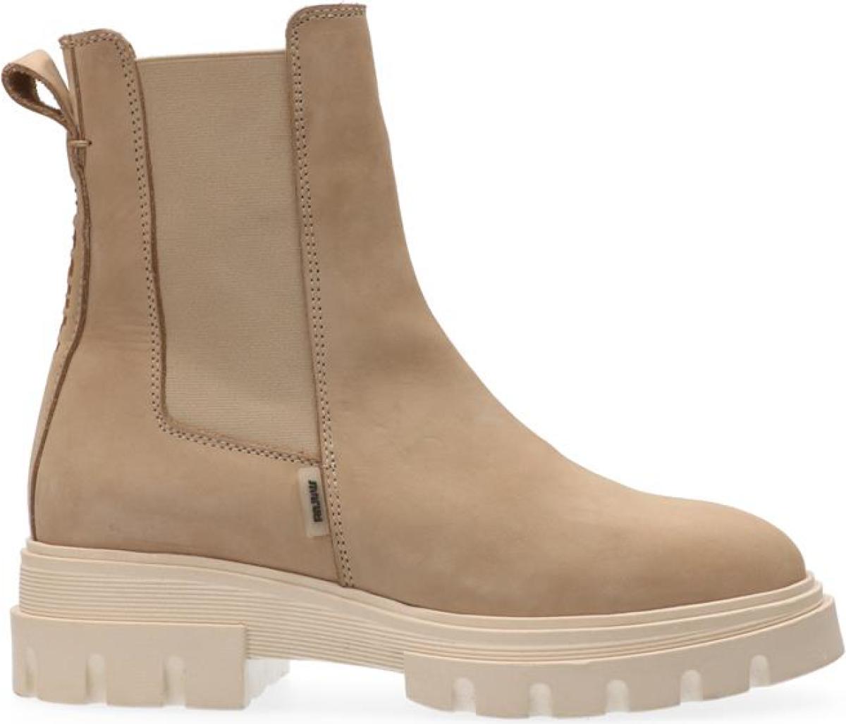 Maruti 66.1571.03