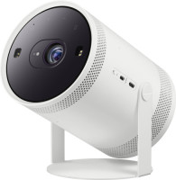 Samsung The Freestyle