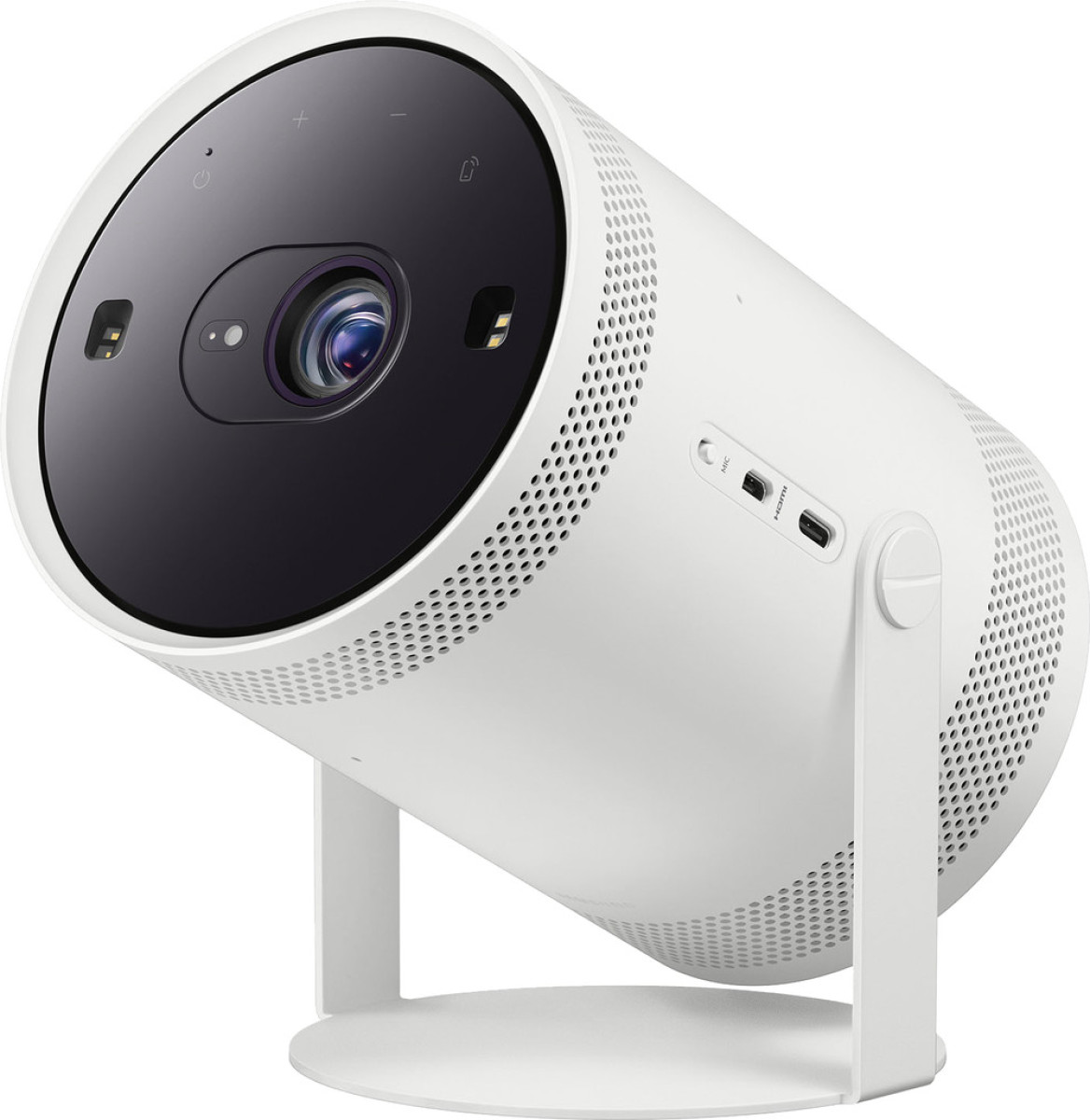 Samsung The Freestyle