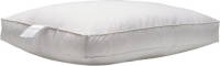 Ducky Dons Donzen Box-kussen - 15% Dons