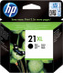 HP 21XL Cartridge Zwart