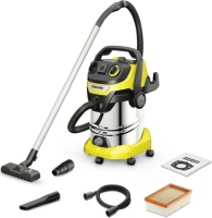 Karcher alleszuiger WD 6 P S V-30/6/22/T