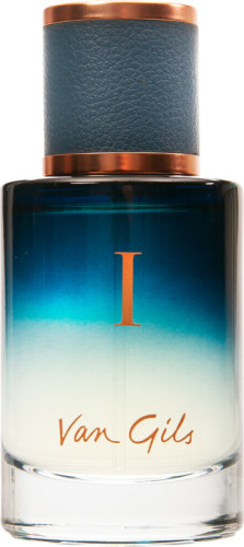 Van Gils I for Him Eau de Toilette 50 ml