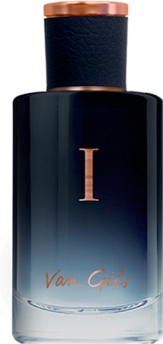 Van Gils I for Him Eau de Toilette 50 ml