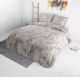 Sleeptime Elegance Craft Lits-jumeaux (240 x 220 cm + 2 kussenslopen) Dekbedovertrek
