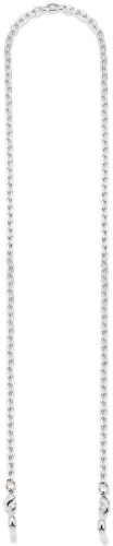 Bruno Banani Brilketting (1 stuk)