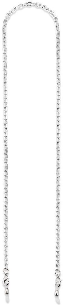 Bruno Banani Brilketting (1 stuk)