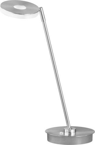 Honsel Leuchten Led-tafellamp Dent (1 stuk)