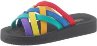 Siebi`s Badslippers
