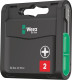 Wera Bit-Box 20 PH