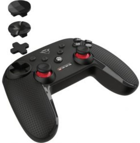 Trust GXT 1230 Muta Gamepad Nintendo Switch,PC Bluetooth