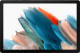 Samsung Galaxy Tab A8 (32GB) LTE zilver