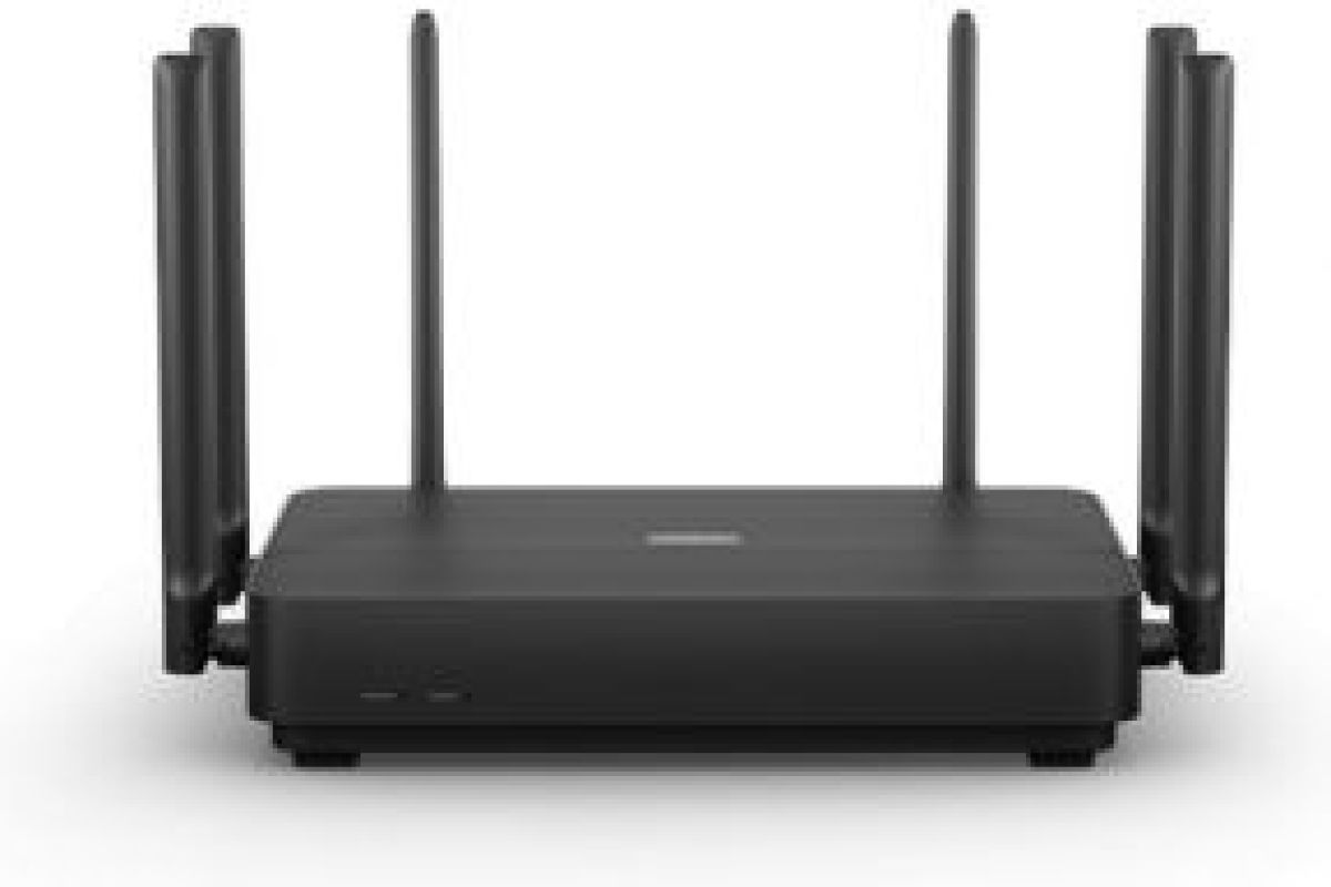 Xiaomi Mi Router AX3200 Router