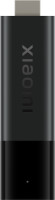 Xiaomi TV Stick 4K Android TV 11 HDMI Zwart