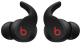 Beats Fit Pro Zwart