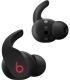 Beats Fit Pro Zwart