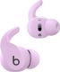 Beats Fit Pro Paars