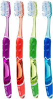 Gum Tandenborstel Technique PRO Compact Soft