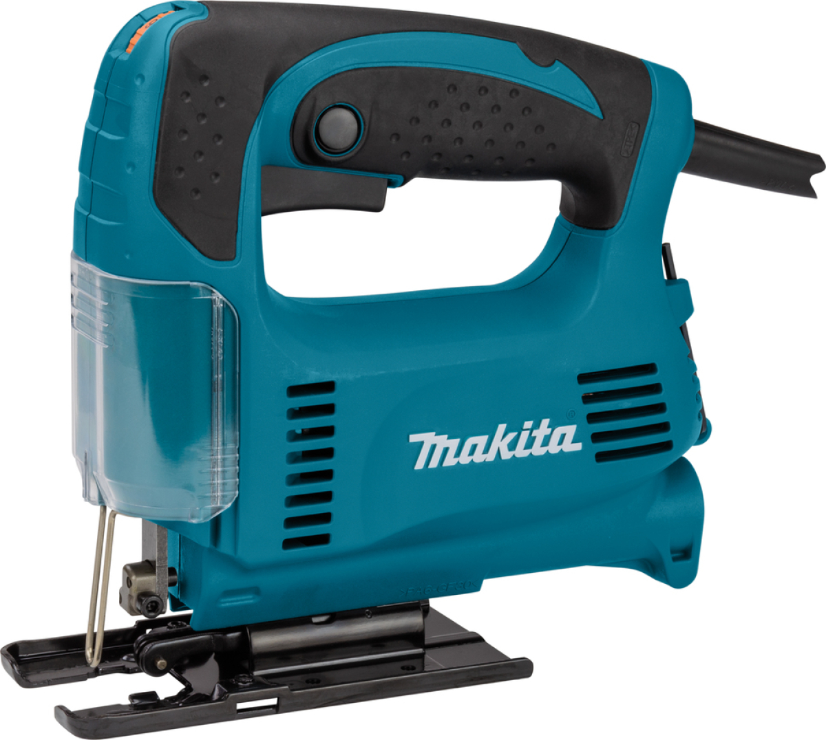 Makita 4327 | Decoupeerzaag | 230V