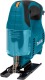 Makita 4327 | Decoupeerzaag | 230V
